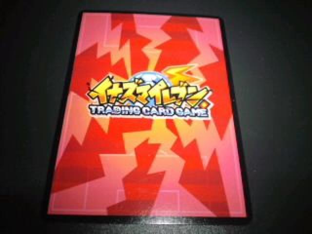 CiY}Cu@񔄕i@@J[h Ldl@2@Zbg@SN  g[fBOJ[h 