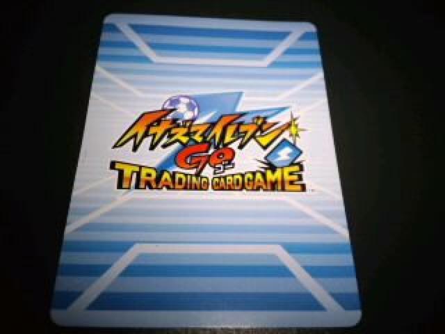 CiY}Cu@񔄕i@@J[h Ldl@2@Zbg@SN  g[fBOJ[h 