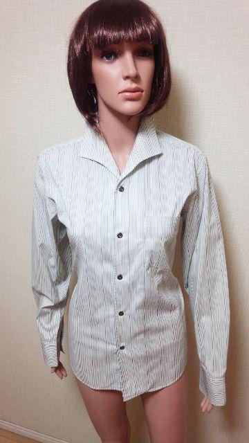 VSCHLIISSLiDאgSexyȃ}`STVcT2023_ő   jt@bV 