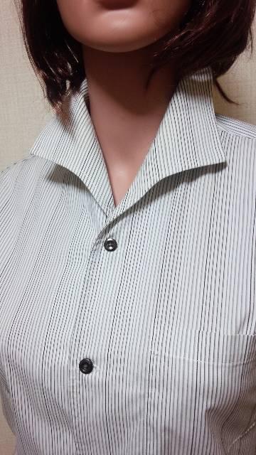 VSCHLIISSLiDאgSexyȃ}`STVcT2023_ő  jt@bV 