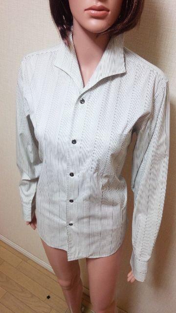 VSCHLIISSLiDאgSexyȃ}`STVcT2023_ő  jt@bV 