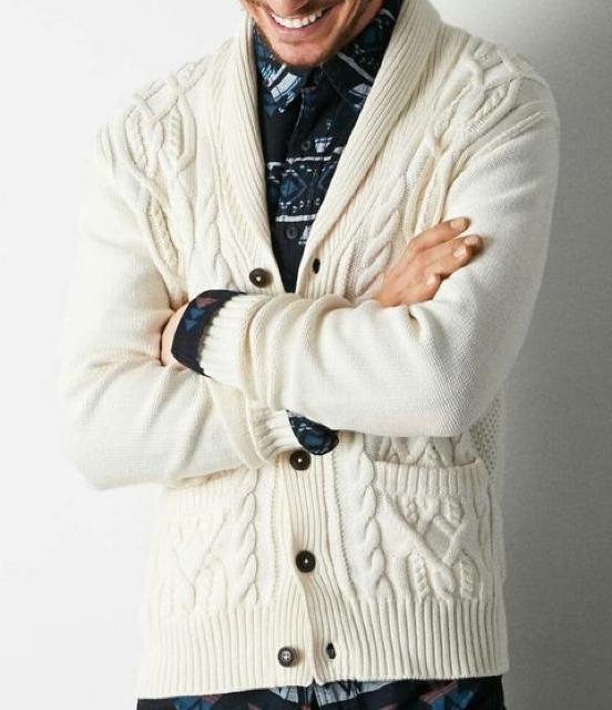 yAmerican EaglezAEOP[uV[J[J[fBK XL/fXgCzCg   uh 