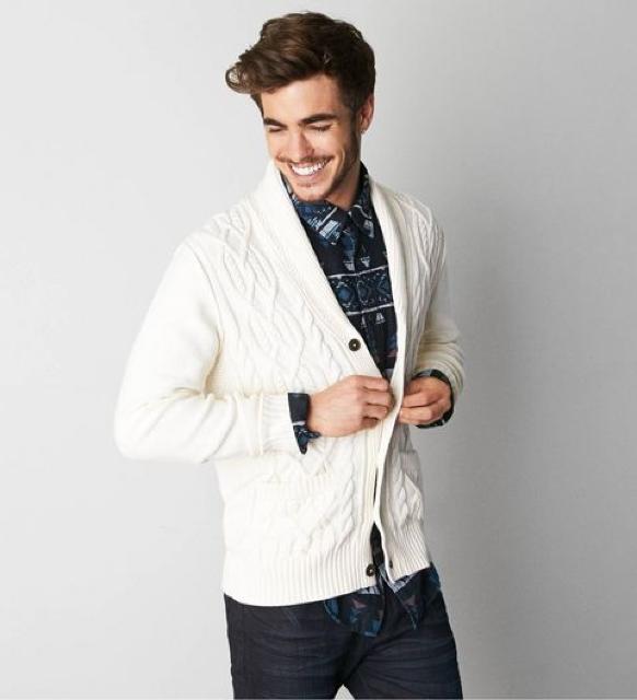 yAmerican EaglezAEOP[uV[J[J[fBK XL/fXgCzCg  uh 