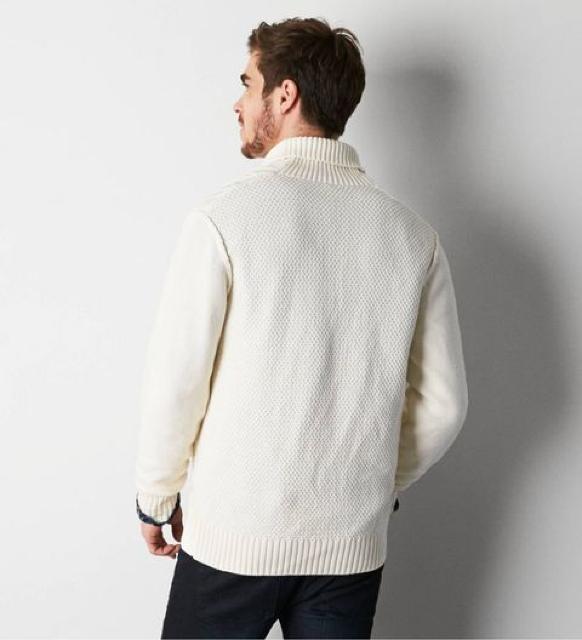 yAmerican EaglezAEOP[uV[J[J[fBK XL/fXgCzCg  uh 