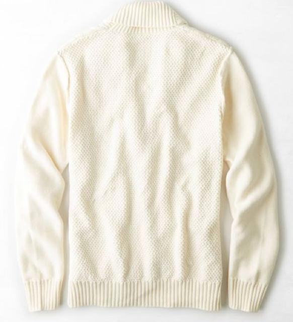 yAmerican EaglezAEOP[uV[J[J[fBK XL/fXgCzCg  uh 