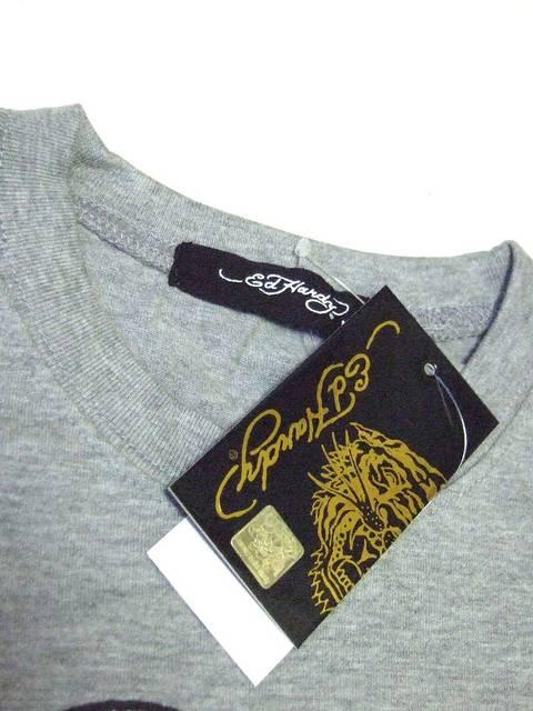 †Ed Hardy†Love Kills Slowly†エドハーディー†ラインストーン†Tシャツ† < ブランド  †Ed Hardy†Love Kills Slowly†エドハーディー†ラインストーン†Tシャツ† < ブランドの