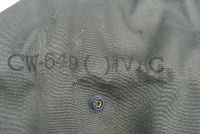 M151A1/A2ジープ  R442無線機カバー(NOS) < ホビー  M151A1/A2ジープ  R442無線機カバー(NOS)  < ホビーの