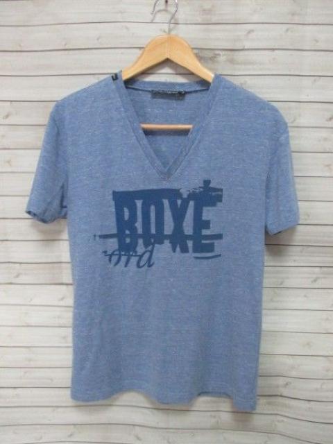 h`FAhKbo[i/hKo VlbNTVc /Y/44(S)   uh 