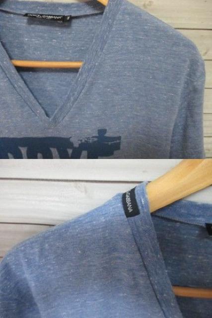 h`FAhKbo[i/hKo VlbNTVc /Y/44(S)  uh 