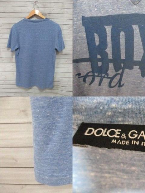 h`FAhKbo[i/hKo VlbNTVc /Y/44(S)  uh 