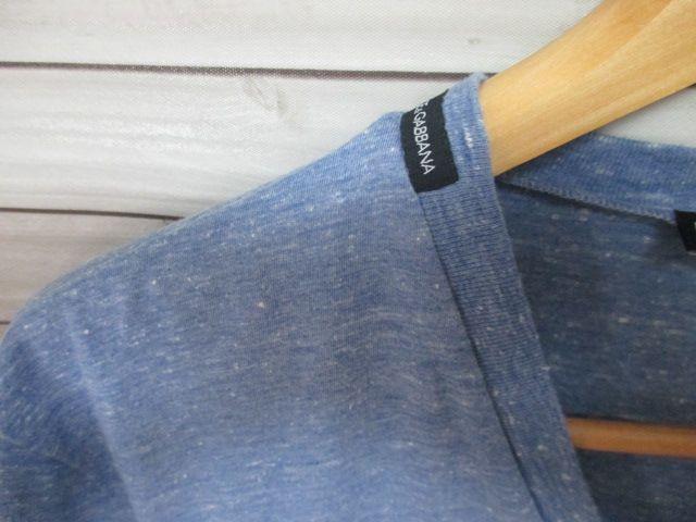 h`FAhKbo[i/hKo VlbNTVc /Y/44(S)  uh 