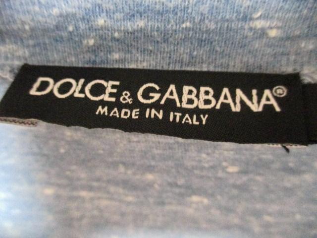 h`FAhKbo[i/hKo VlbNTVc /Y/44(S)  uh 