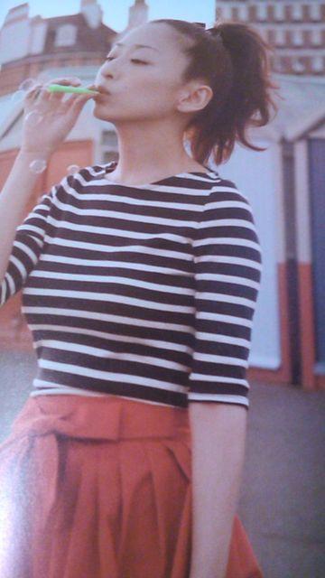 送料込み・松雪泰子〜帯付き〜写真集〜day dream〜美品 < タレントグッズ  送料込み・松雪泰子〜帯付き〜写真集〜day dream〜美品 < タレントグッズの