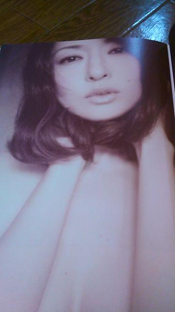 送料込み・松雪泰子〜帯付き〜写真集〜day dream〜美品 < タレントグッズ  送料込み・松雪泰子〜帯付き〜写真集〜day dream〜美品 < タレントグッズの