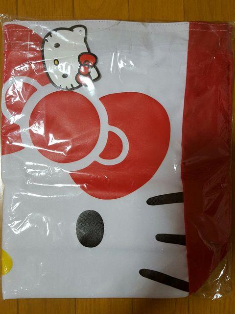 Vin[LeBrbOg[gobO3^bhi    