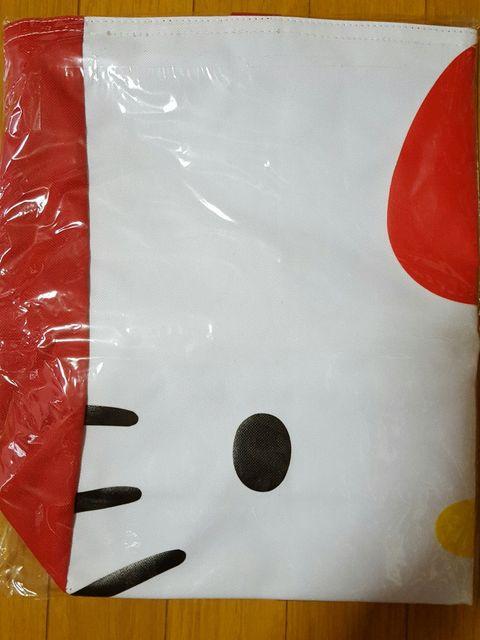 Vin[LeBrbOg[gobO3^bhi   