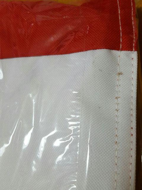 Vin[LeBrbOg[gobO3^bhi   