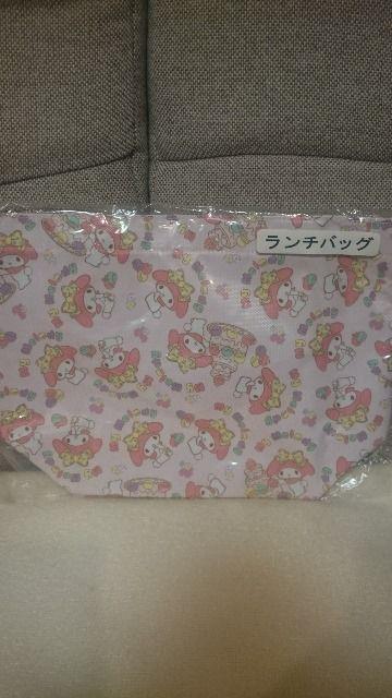 J }C `obO  }CfB   Aj/R~bN/LN^[ 