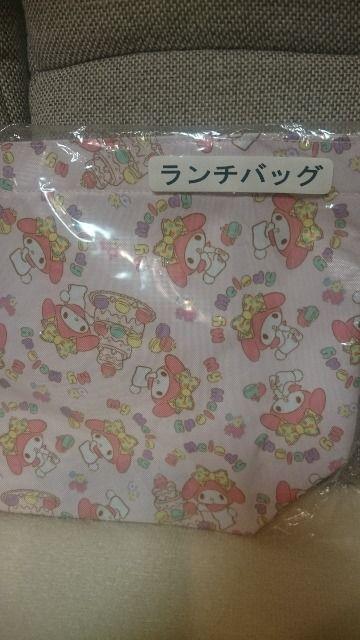 J }C `obO  }CfB  Aj/R~bN/LN^[ 