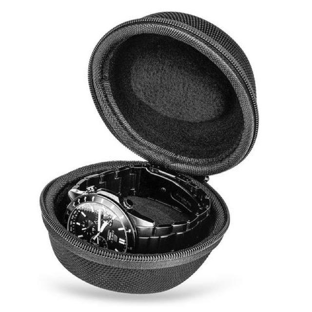 腕時計 ケース 1本 時計ケース 携帯 < 男性アクセサリー/時計 腕時計 ケース 1本 時計ケース 携帯 < 男性アクセサリー/時計の