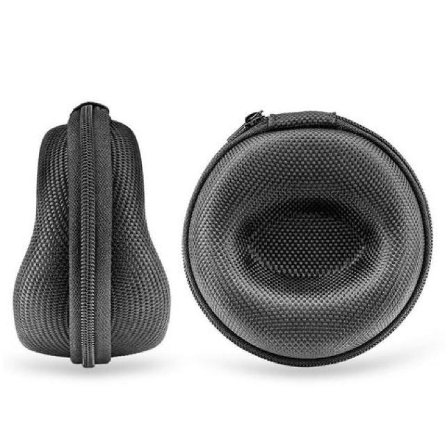 腕時計 ケース 1本 時計ケース 携帯 < 男性アクセサリー/時計 腕時計 ケース 1本 時計ケース 携帯 < 男性アクセサリー/時計の