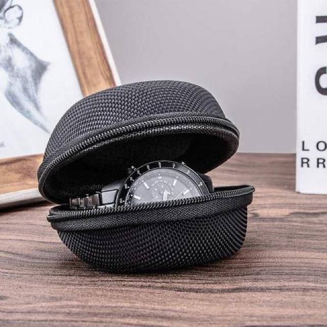 腕時計 ケース 1本 時計ケース 携帯 < 男性アクセサリー/時計 腕時計 ケース 1本 時計ケース 携帯 < 男性アクセサリー/時計の