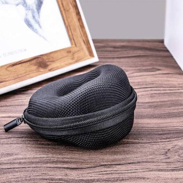 腕時計 ケース 1本 時計ケース 携帯 < 男性アクセサリー/時計 腕時計 ケース 1本 時計ケース 携帯 < 男性アクセサリー/時計の