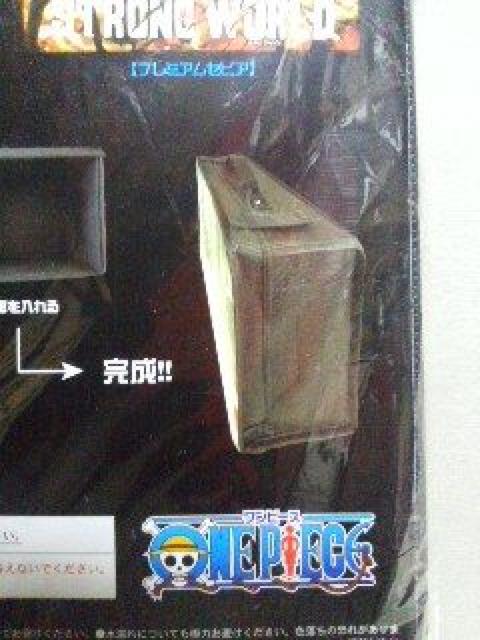 s[XgNP[X(XgO[h)  Aj/R~bN/LN^[ 