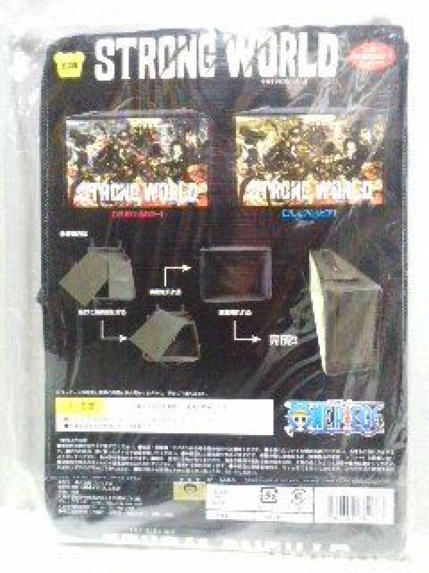 s[XgNP[X(XgO[h)  Aj/R~bN/LN^[ 