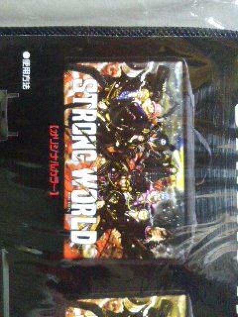 s[XgNP[X(XgO[h)  Aj/R~bN/LN^[ 