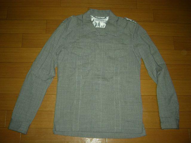 �����Ãm���l�C�e�B�unonnative���[�N�V���c3�DM-65�n  �� �u�����h�� 