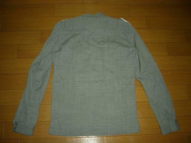 �����Ãm���l�C�e�B�unonnative���[�N�V���c3�DM-65�n �� �u�����h�� 