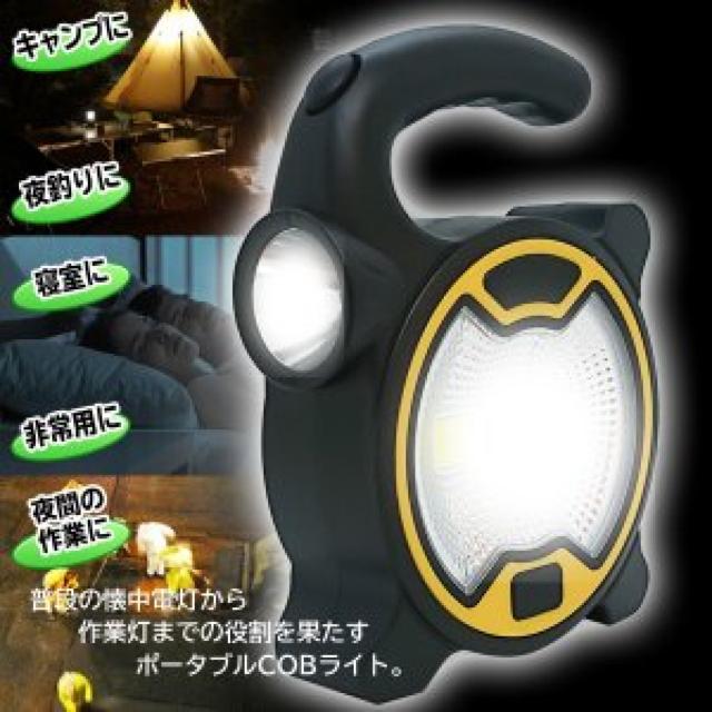 |[^u LED[NCg  3WAY  Ɠd/AV 