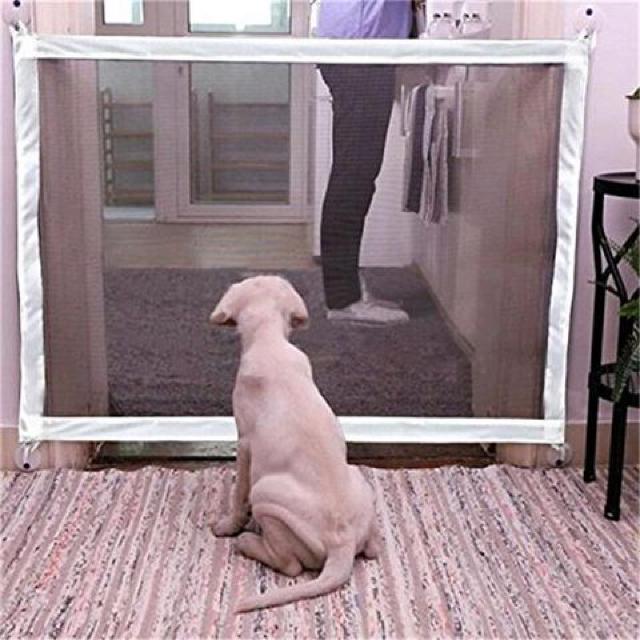 ybgQ[g xr[Q[g pr 72-120cm   LbY/xr[ 