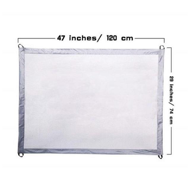 ybgQ[g xr[Q[g pr 72-120cm  LbY/xr[ 