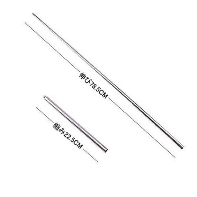 ybgQ[g xr[Q[g pr 72-120cm  LbY/xr[ 