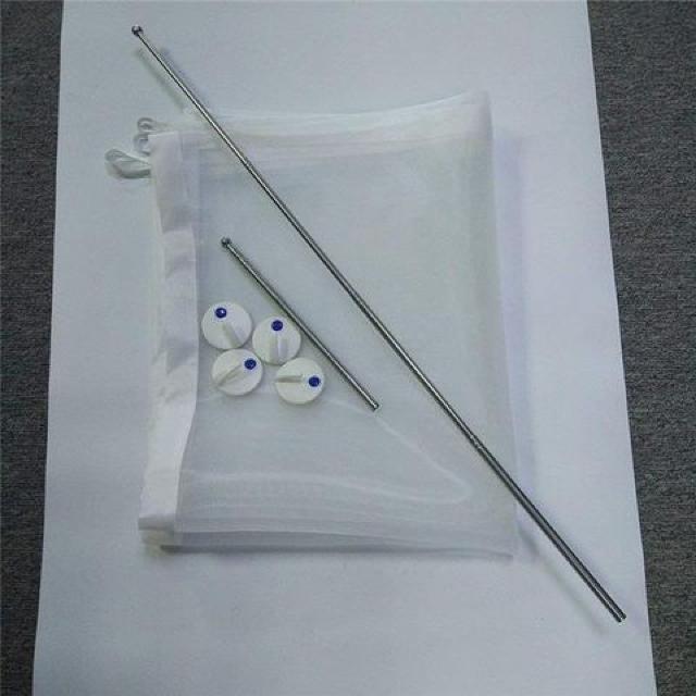 ybgQ[g xr[Q[g pr 72-120cm  LbY/xr[ 