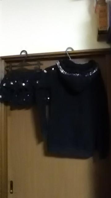 7*新品*ビジュー付き*セットアップ < 女性ファッション  7*新品*ビジュー付き*セットアップ < 女性ファッションの