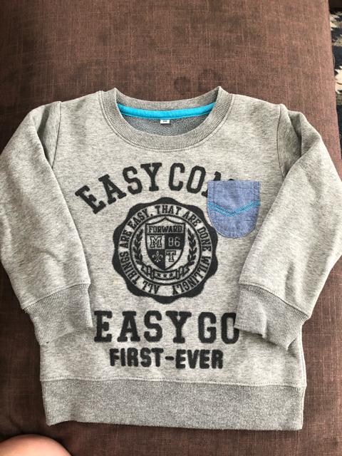 TnRRXEFbg100cm   LbY/xr[ 