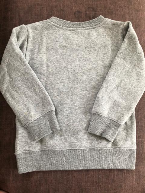 TnRRXEFbg100cm  LbY/xr[ 