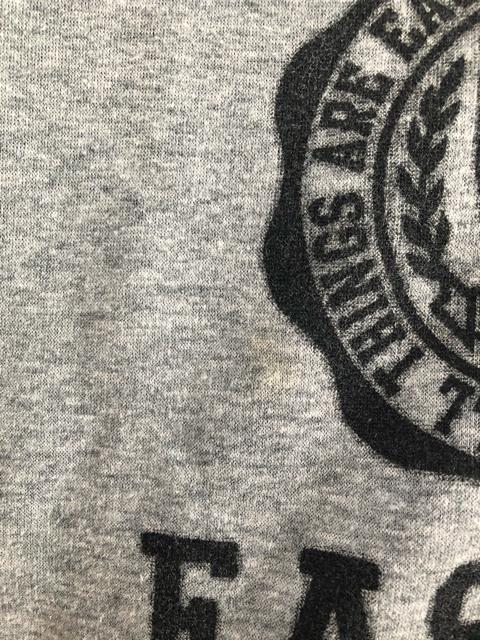 TnRRXEFbg100cm  LbY/xr[ 