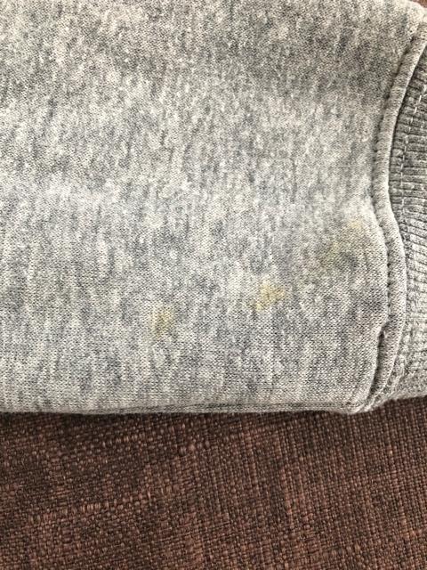 TnRRXEFbg100cm  LbY/xr[ 