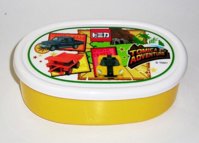 【新品】トミカ“ランチケース3点セット(入れ子式)” < インテリア/ライフ  【新品】トミカ“ランチケース3点セット(入れ子式)” < インテリア/ライフの