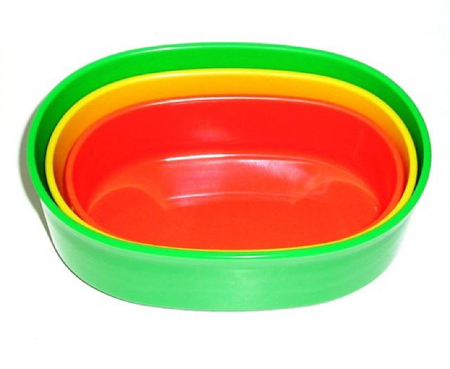 【新品】トミカ“ランチケース3点セット(入れ子式)” < インテリア/ライフ  【新品】トミカ“ランチケース3点セット(入れ子式)” < インテリア/ライフの