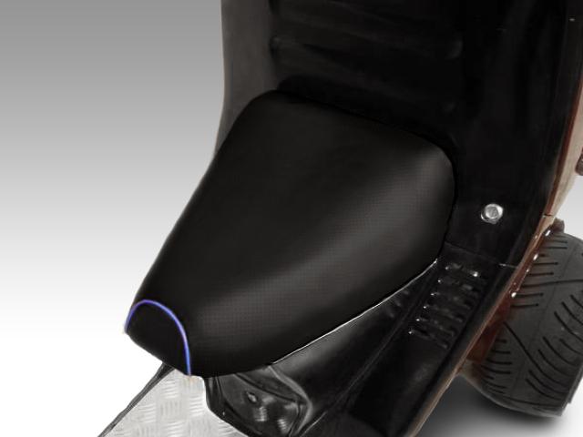 �z���_�W���C���L���m�s�[�@�J�X�^���V�[�g�J�o�[�E�� �� ������/�o�C�N