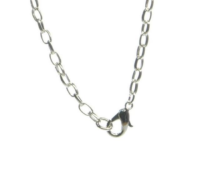 エンジェルハートネックレス ペンダント トップ チェーン モチーフ かっこかわいい 天使 銀色 羽根 シルバー < 女性アクセサリー/時計  エンジェルハートネックレス ペンダント トップ チェーン モチーフ かっこかわいい 天使 銀色 羽根 シルバー < 女性アクセサリー/時計の