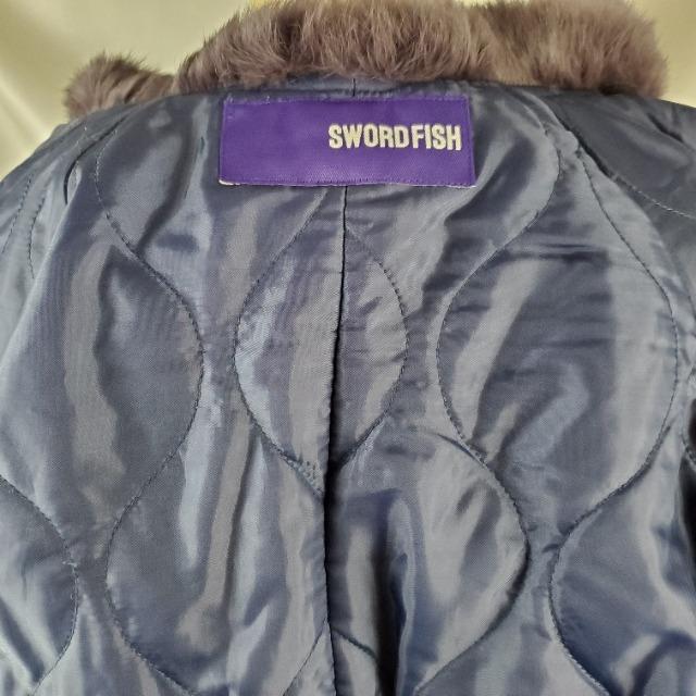 478I\[htBbVfGIZ~OR[gM  uh 