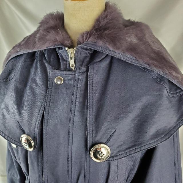 478I\[htBbVfGIZ~OR[gM  uh 