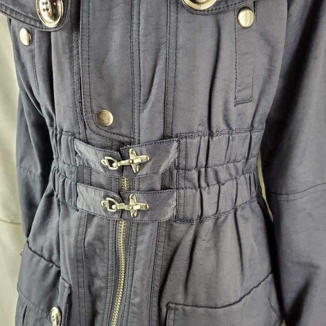 478I\[htBbVfGIZ~OR[gM  uh 