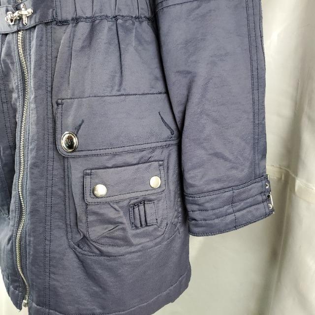 478I\[htBbVfGIZ~OR[gM  uh 